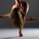 New Westminster dance department seeks students who dance in their dreams