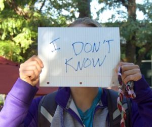 Westminster students less affected by student debt crisis