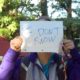 Westminster students less affected by student debt crisis