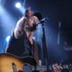 Luke Bryan “Kicks the Dust Up” in Salt Lake City
