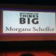 Griffins Think…Big