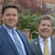Westminster community hopes to provide an inviting environment for LDS students