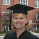 Meet Sandy Morgan — Westminster’s new first lady
