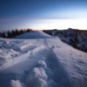 Prepare for pre-season activities with backcountry safety reminders