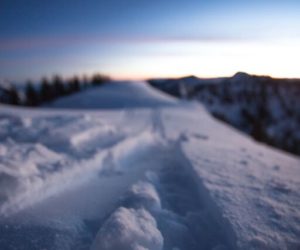 Season pass deadlines, where to go this winter