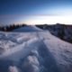 Prepare for pre-season activities with backcountry safety reminders