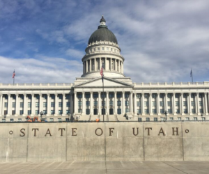 Utah’s unique liquor laws