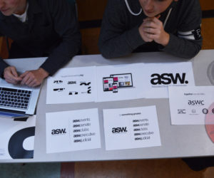 ASW joins largest student government statement in U.S. history, supporting carbon dividends