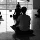 An inside look at mental health on campus