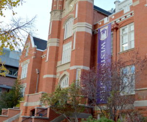 True confessions of a college first-year