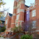 President Morgan issues statement about diversity and inclusivity on campus