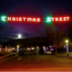 Christmas Street, a Sugar House tradition 70 years strong
