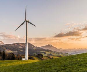 What is it and why does it want to kill me? Wind