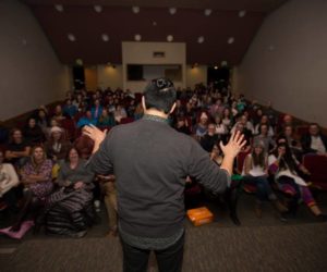 Sex ed and misrepresentations protected by Utah laws