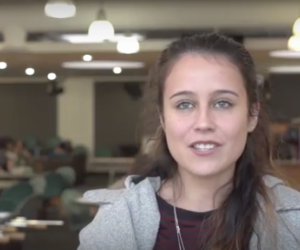 Westminster students respond to common beliefs about Millennials