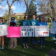 Going beyond sexual assault awareness