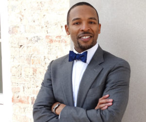 Westminster fulfills agreement with student protesters, hires new vice president of diversity