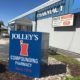 Utah’s first compounding pharmacy still serves Sugar House