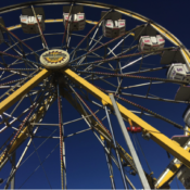 Utah State Fair incorporates diversity in art and culture