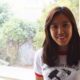 Meet your candidates for first-year student senators