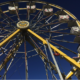 Utah State Fair incorporates diversity in art and culture