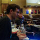 Standing up for stand up:  Salt Lake comedians say comedy thrives under political correctness