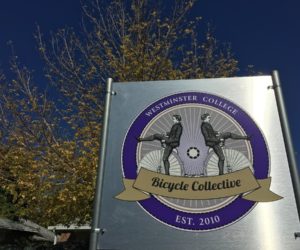 Bicycle Collective hosts free bike repair classes