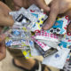 Condom Olympics wraps up stigma around sex
