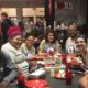 Black Student Union creates space for black students on predominantly white campus