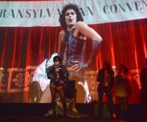The Tower Theatre spreads film knowledge in Salt Lake City
