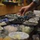 Local shop offers alternative healing with Eastern medicine