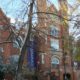 Campus leaders across the state pledge to create safe communities during Trump Presidency
