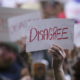Chaffetz draws huge crowds at town hall meeting