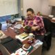 Westminster class provides different perspective from Utah’s anti-pornography stance