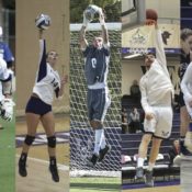 Westminster College on track to compete in NCAA Division II next academic school year