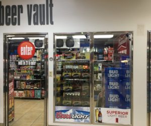 Alcohol age limit inconsistencies across globe affect international students