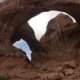 Westminster and University of Utah outdoor communities wrestle with public land issues