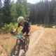 Cycling comes to Westminster College in Fall 2017