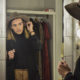 Westminster student combines makeup with science, proving makeup has no gender