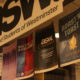 ASW Senate approves funds for sexual assault survivor support