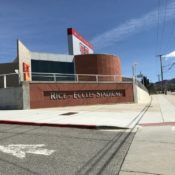 Utah: Where sports fandoms and politics meet