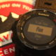 Technology and physical activities collide: the good, the bad and the ugly