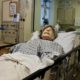 International students may face additional difficulties in Westminster’s nursing program