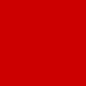 Students say American media perpetuates cold war ideologies