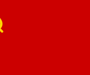 Students say American media perpetuates cold war ideologies