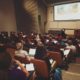 Westminster College Heritage Speaker Series provides forum for activism and awareness
