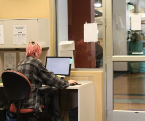 Administration to increase student wages in the fall