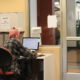 Administration to increase student wages in the fall