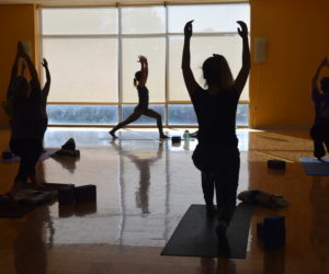 Self-care: Just a social media trend?
