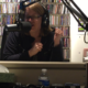 Local radio DJ turns civic engagement into a lifelong career